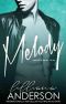 [Beautiful 03] • Melody